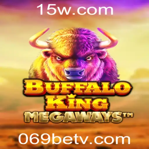 Explorando o Mundo do BuffaloKing: Guia Completo para Jogadores