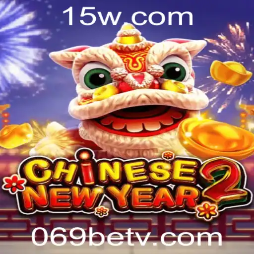 Explorando o Fascinante Jogo 'CHINESENEWYEAR2'