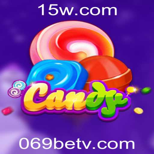 Explorando o Mundo do Jogo Candy: Uma Aventura Doce