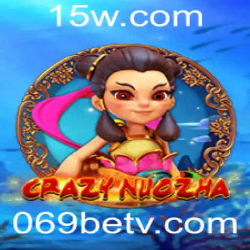 Descubra CrazyNuoZha: O Emocionante Jogo Baseado em Mitologia com 069bet