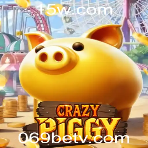 CrazyPiggy: Explorando o Fascinante Mundo do Jogo Casual