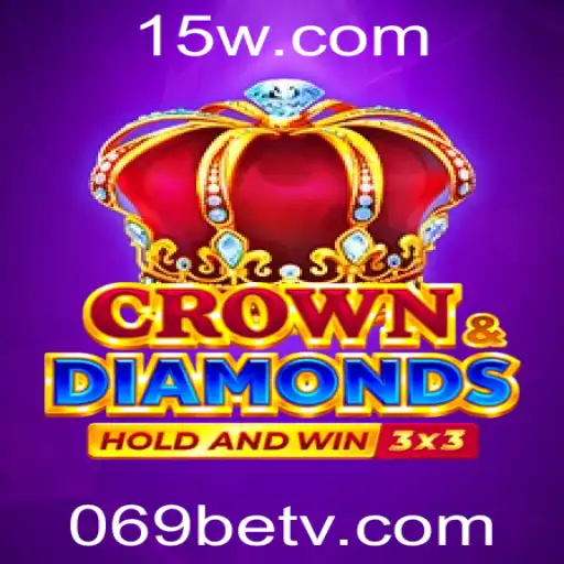 Crowndiamonds: Um Mergulho no Fascinante Mundo do Popular Jogo