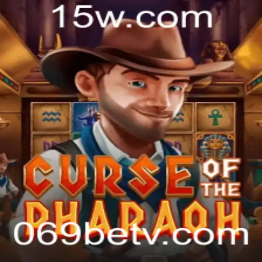 Descubra o Fascinante Mundo de CurseofthePharaoh: Uma Aventura Épica