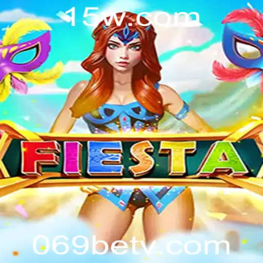 Descubra o Mundo do Jogo Fiesta: Regras e Eventos Atuais