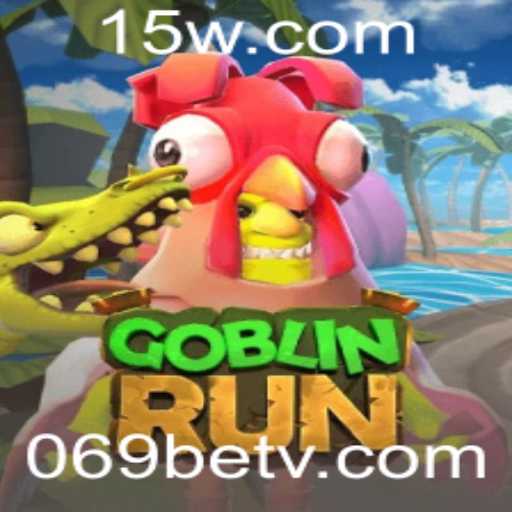 Explorando o Universo de GoblinRun: Um Mergulho no Jogo de Ação e Aventura