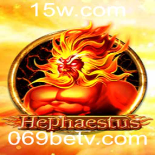 Descubra o Fascinante Mundo de Hephaestus: O Jogo de Estratégia Que Conquista