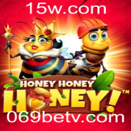 Explorando o Encantador Mundo de HoneyHoneyHoney no Universo 069bet