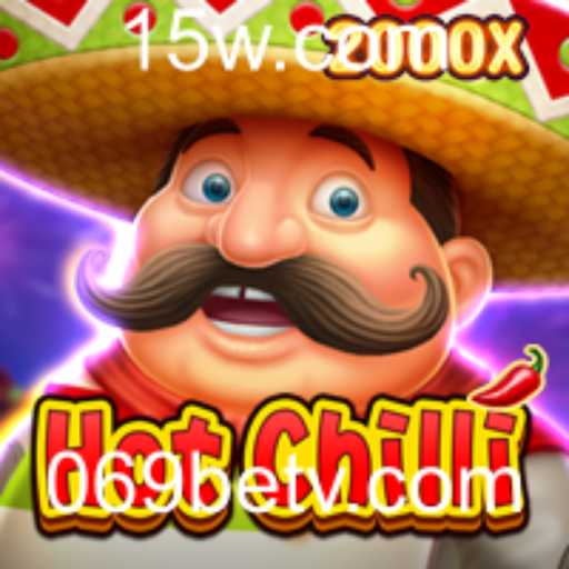 Descubra o Mundo de HotChilli: Tudo Sobre o Popular Jogo de Azar