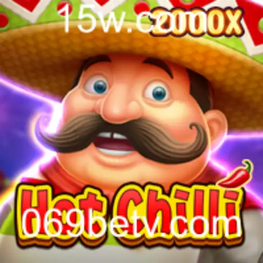 Descubra o Mundo de HotChilli: Tudo Sobre o Popular Jogo de Azar