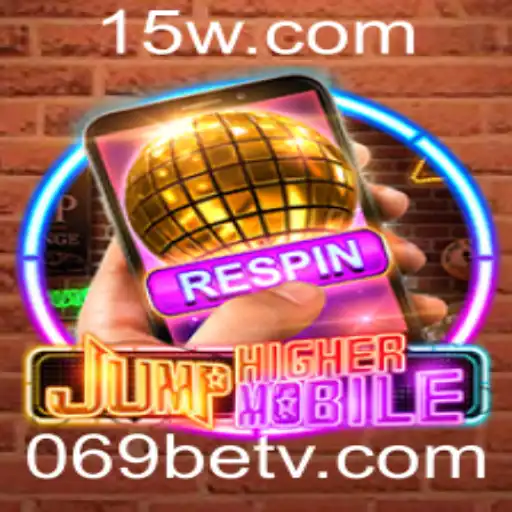 Descubra o Universo Empolgante de JumpHighermobile: Um Mergulho nas Regras e Dinâmicas do Jogo