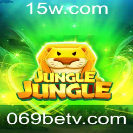 Descubra o Universo de JungleJungle: Aventuras e Estratégias