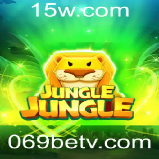 Descubra o Universo de JungleJungle: Aventuras e Estratégias