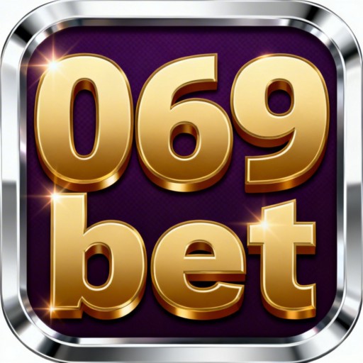 069bet