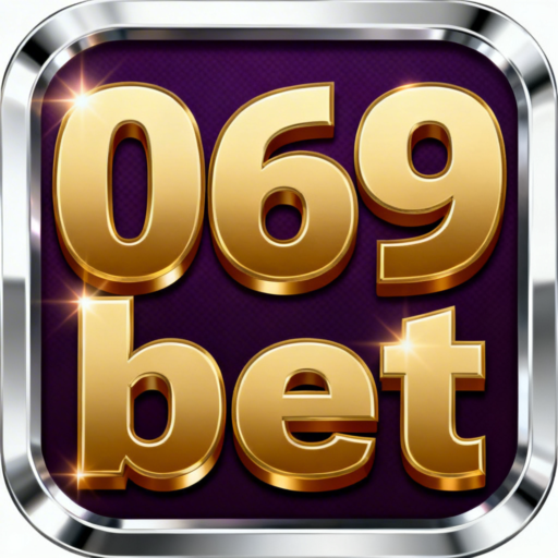 069bet