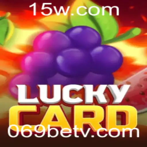 Explorando LuckyCard: Um Novo Jogo de Azar com Estratégias Inovadoras