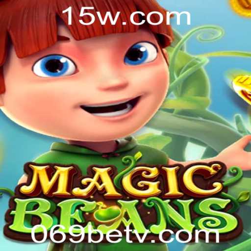 Descubra o Fascinante Universo de MAGICBEANS: Jogo Inovador de Estratégia