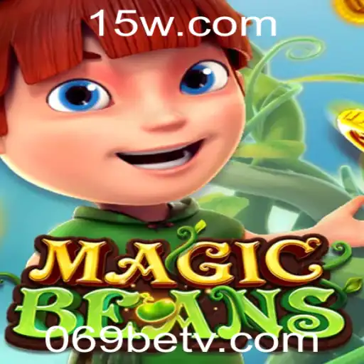 Descubra o Fascinante Universo de MAGICBEANS: Jogo Inovador de Estratégia