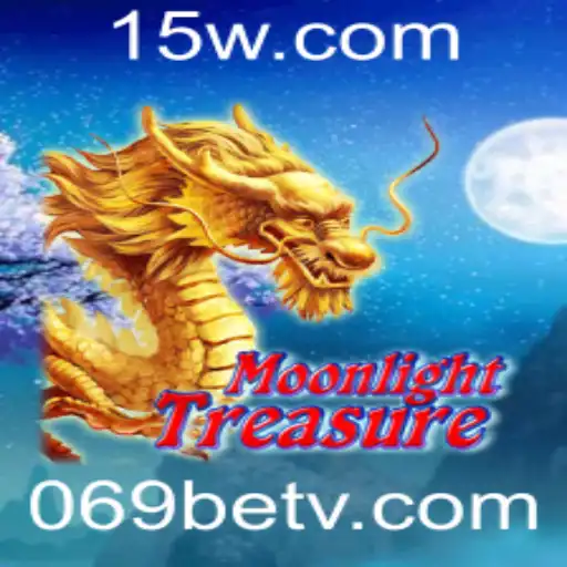 Uma Imersão no Mundo de MoonlightTreasure: O Que Esperar Deste Jogo Inovador