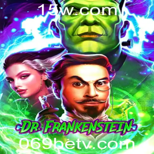 Explorando o Mundo do DrFrankenstein: O Novo Jogo de Terror e Estratégia