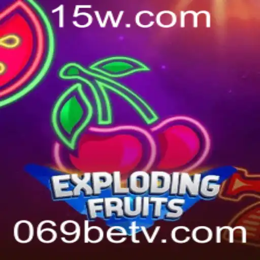 Exploring the Excitement of ExplodingFruits: A Comprehensive Guide