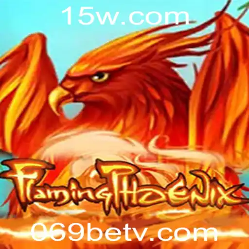 FlamingPhoenix: Um mergulho envolvente no universo do jogo