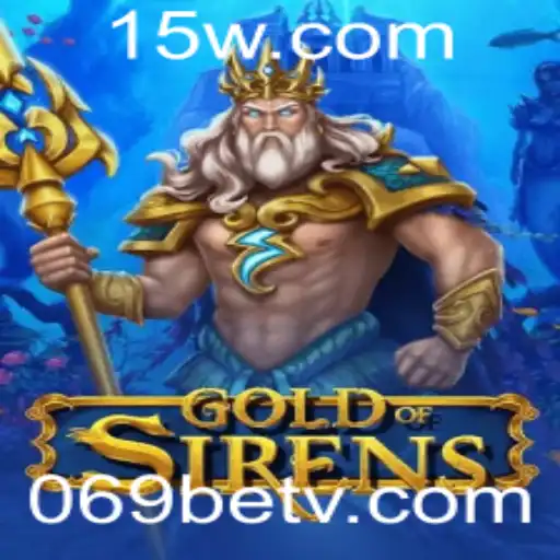 Descubra GoldofSirens: A Aventura Misteriosa Combinada Com Estratégia