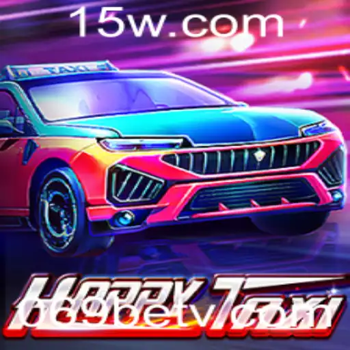 Explorando o Universo do Jogo HappyTaxi: Diversão e Estratégia