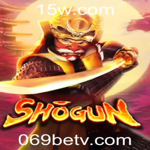Explorando o Fascinante Jogo 'Shogun' e Sua Popularidade Atual