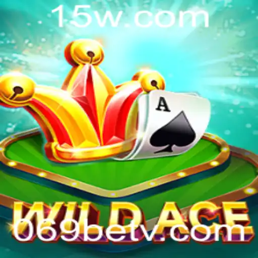 Descubra o Empolgante Mundo de WildAce: Um Jogo Revolucionário