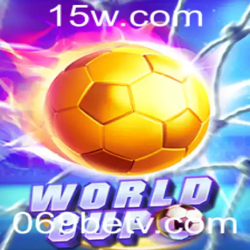 Explorando o Jogo WorldCup: Introdução e Regras da Novidade dos Esportes