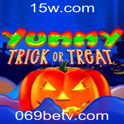 Explorando o Fascinante Mundo de YummyTrickorTreat: Diversão e Estratégia