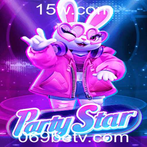 Descubra o Universo Dinâmico de PartyStar: O Jogo que Está Conquistando o Mundo!