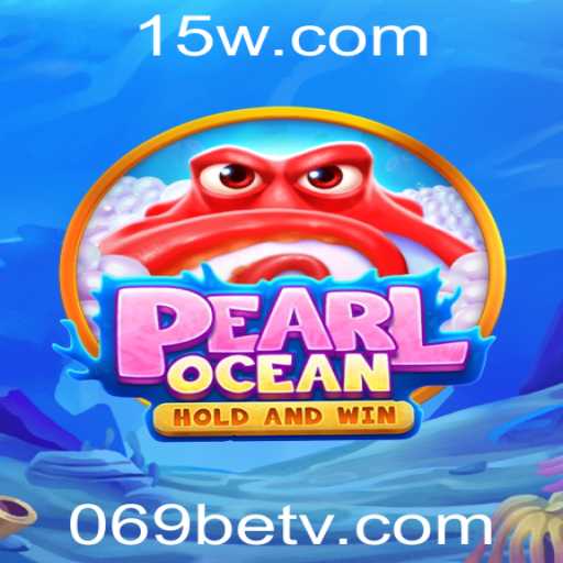 Descubra o Fascinante Mundo de PearlOcean: Guia Completo e Regras do Jogo