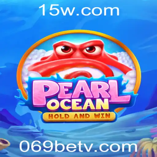 Descubra o Fascinante Mundo de PearlOcean: Guia Completo e Regras do Jogo