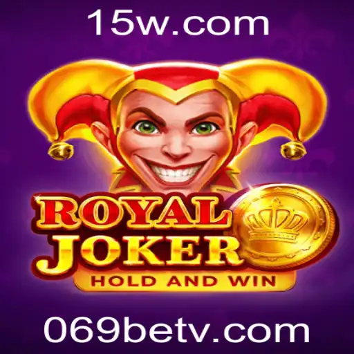 Explorando o Fascinante Mundo de RoyalJoker no 069bet