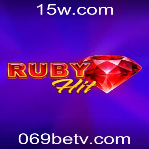 RubyHit: Uma Nova Experiência de Jogo no Mundo Digital