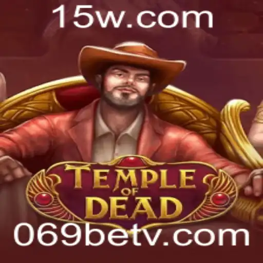TempleofDead: A Nova Sensação no Mundo dos Jogos de Ação