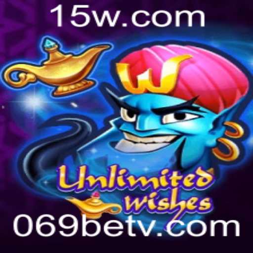 Descubra o Mundo de Aventuras com UnlimitedWishes: O Jogo que Está Revolucionando o Entretenimento