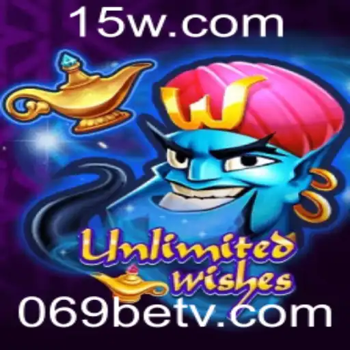 Descubra o Mundo de Aventuras com UnlimitedWishes: O Jogo que Está Revolucionando o Entretenimento